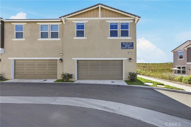 36351 Elizabeth Lane 33107, Wildomar, CA 92595