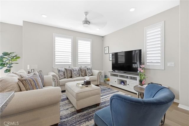 36351 Elizabeth Lane 33107, Wildomar, CA 92595