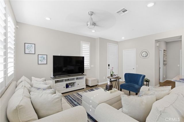 36351 Elizabeth Lane 33107, Wildomar, CA 92595