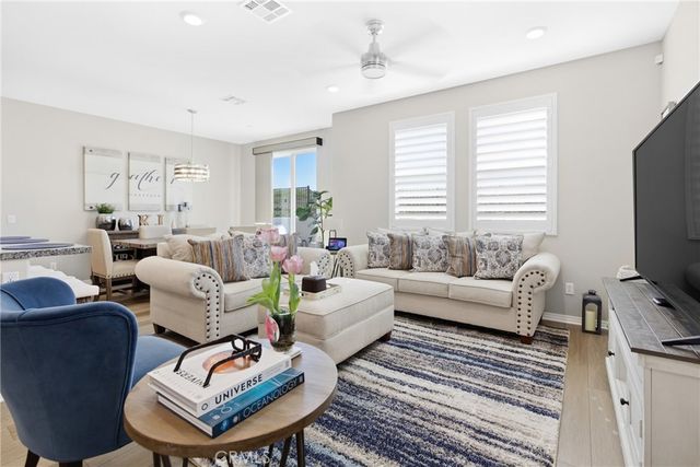 36351 Elizabeth Lane 33107, Wildomar, CA 92595