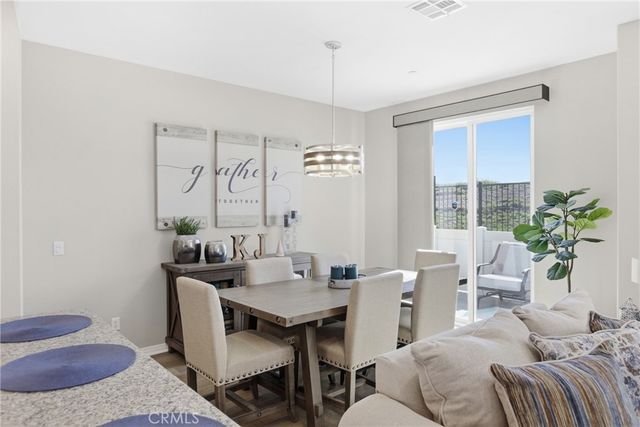 36351 Elizabeth Lane 33107, Wildomar, CA 92595