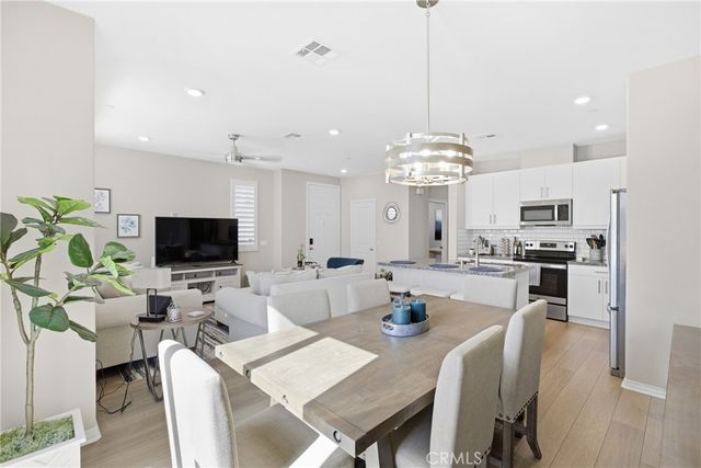 36351 Elizabeth Lane 33107, Wildomar, CA 92595