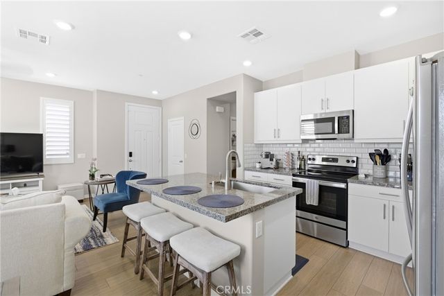 36351 Elizabeth Lane 33107, Wildomar, CA 92595