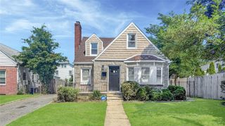 66 Pierson Avenue, Hempstead, NY 11550