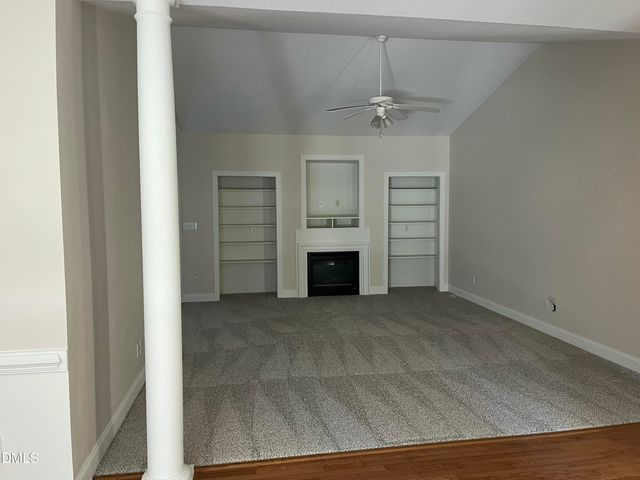 9008 Pageland Court, Wake Forest, NC 27587