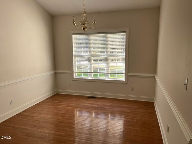 9008 Pageland Court, Wake Forest, NC 27587