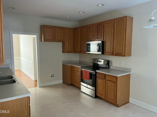 9008 Pageland Court, Wake Forest, NC 27587