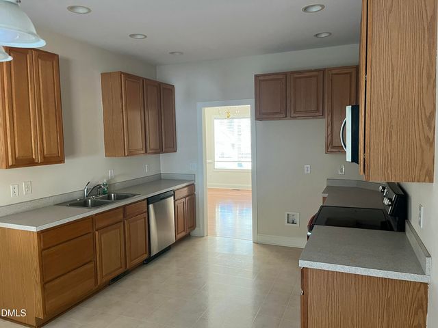 9008 Pageland Court, Wake Forest, NC 27587