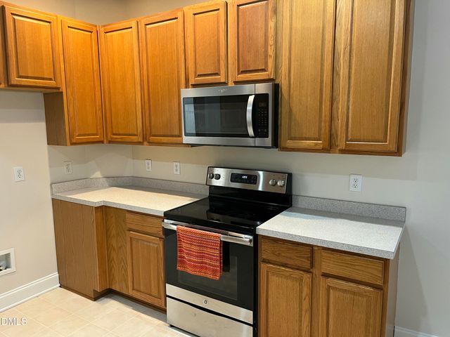 9008 Pageland Court, Wake Forest, NC 27587