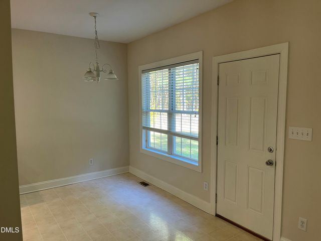 9008 Pageland Court, Wake Forest, NC 27587