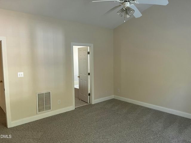 9008 Pageland Court, Wake Forest, NC 27587