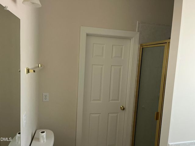 9008 Pageland Court, Wake Forest, NC 27587