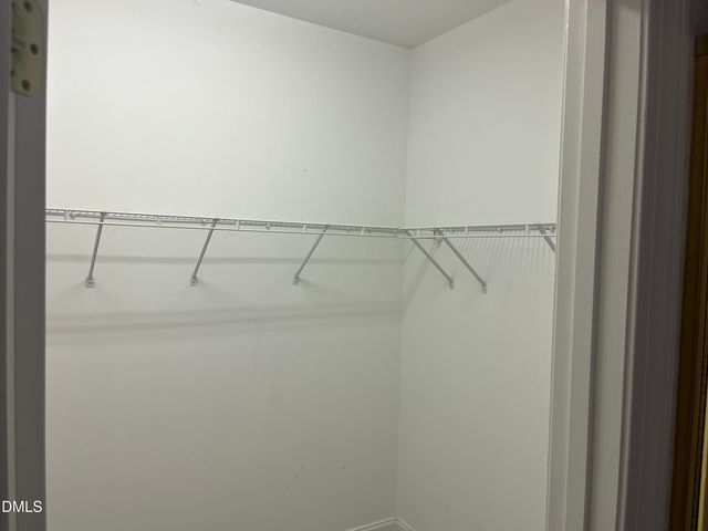 9008 Pageland Court, Wake Forest, NC 27587