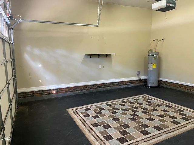 9008 Pageland Court, Wake Forest, NC 27587