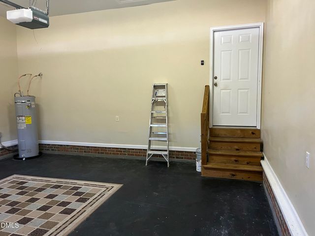 9008 Pageland Court, Wake Forest, NC 27587