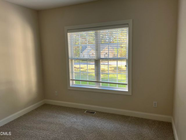 9008 Pageland Court, Wake Forest, NC 27587