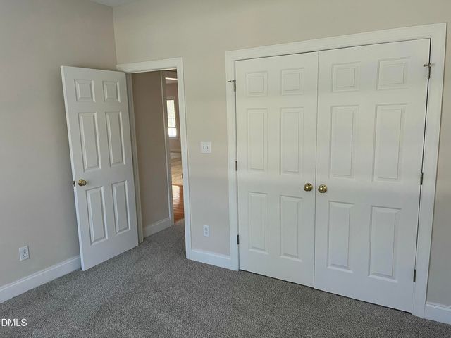 9008 Pageland Court, Wake Forest, NC 27587