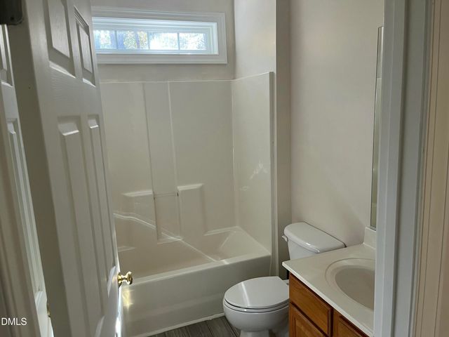 9008 Pageland Court, Wake Forest, NC 27587