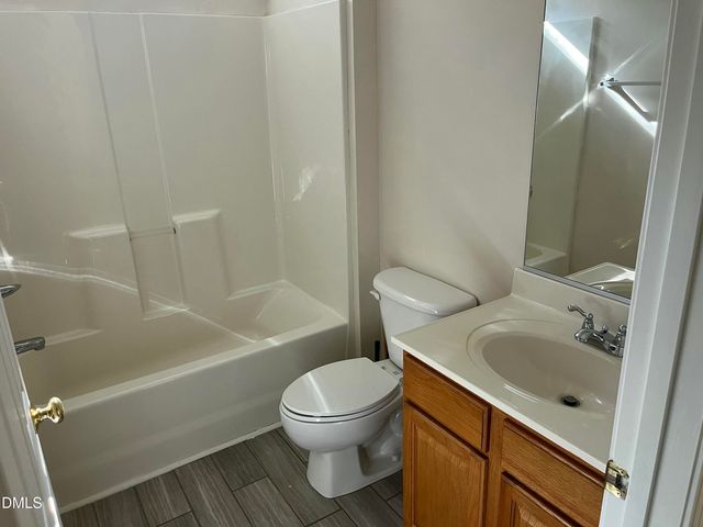 9008 Pageland Court, Wake Forest, NC 27587