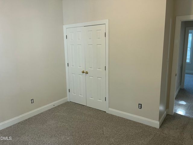 9008 Pageland Court, Wake Forest, NC 27587