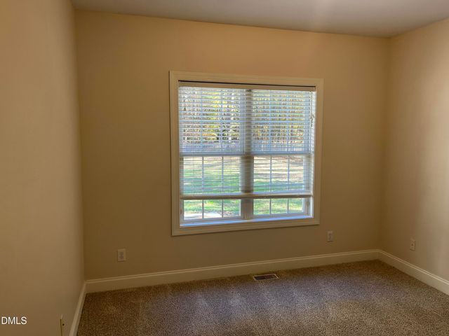 9008 Pageland Court, Wake Forest, NC 27587