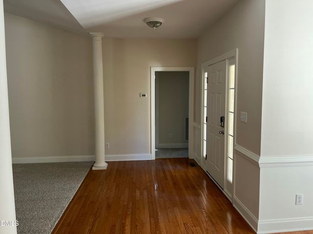 9008 Pageland Court, Wake Forest, NC 27587