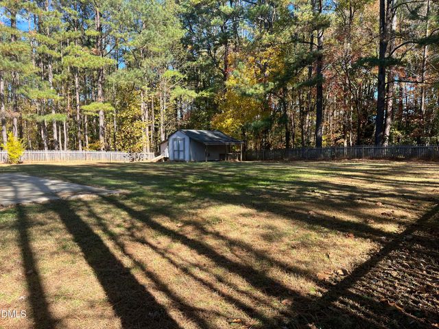 9008 Pageland Court, Wake Forest, NC 27587