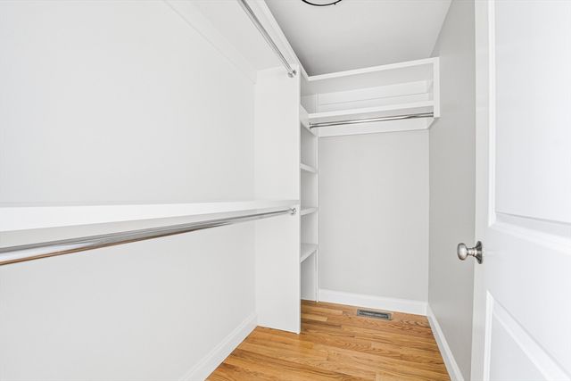 17 Pat Rose Way, Rockland, MA 02370