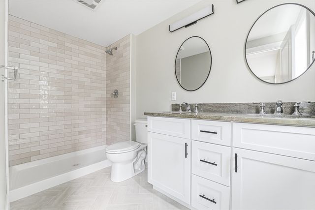 17 Pat Rose Way, Rockland, MA 02370