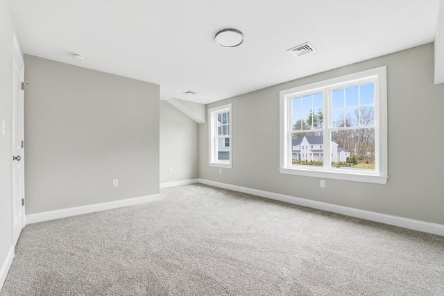 17 Pat Rose Way, Rockland, MA 02370