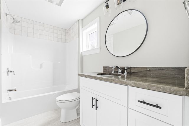 17 Pat Rose Way, Rockland, MA 02370