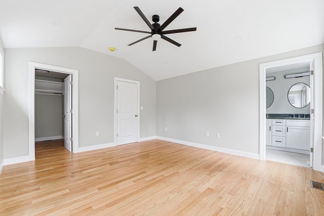 17 Pat Rose Way, Rockland, MA 02370