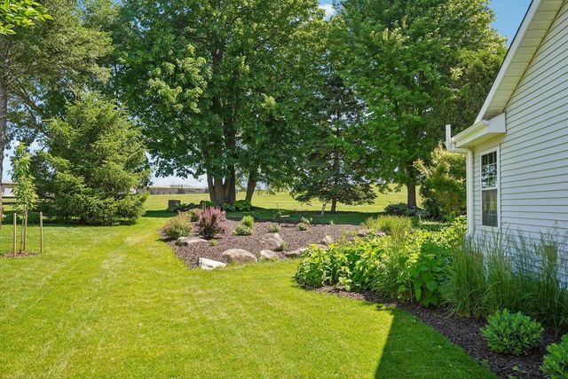 W72N540 Cider Mill COURT, Cedarburg, WI 53012