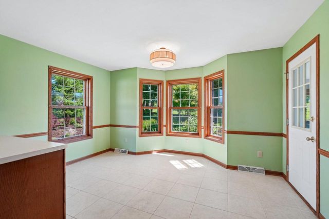 W72N540 Cider Mill COURT, Cedarburg, WI 53012