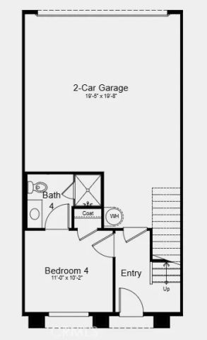 409 Cypress Grove Lane, Pomona, CA 91767