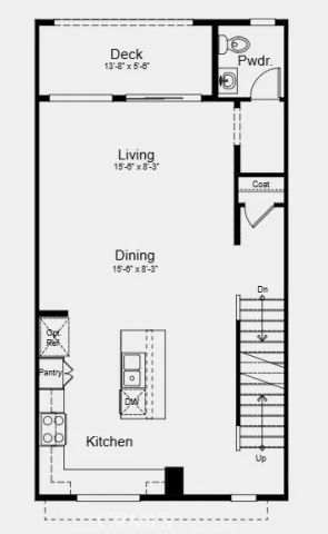 409 Cypress Grove Lane, Pomona, CA 91767