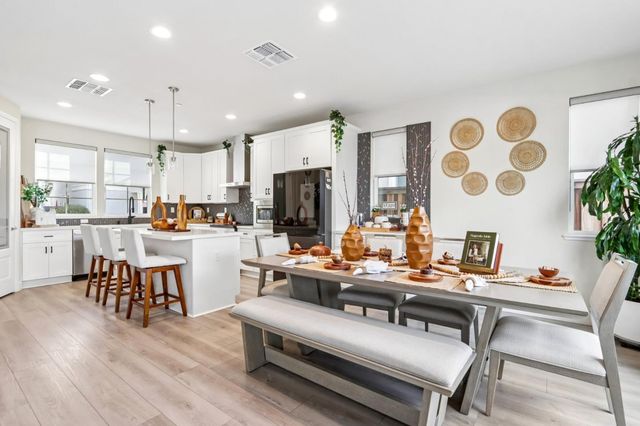 1119 Jason Creek Place, Hayward, CA 94544