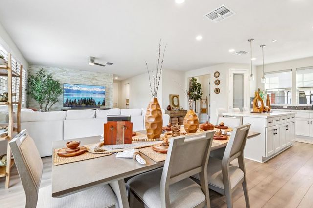 1119 Jason Creek Place, Hayward, CA 94544
