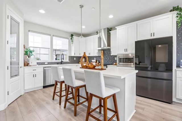 1119 Jason Creek Place, Hayward, CA 94544