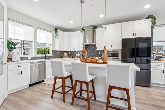1119 Jason Creek Place, Hayward, CA 94544