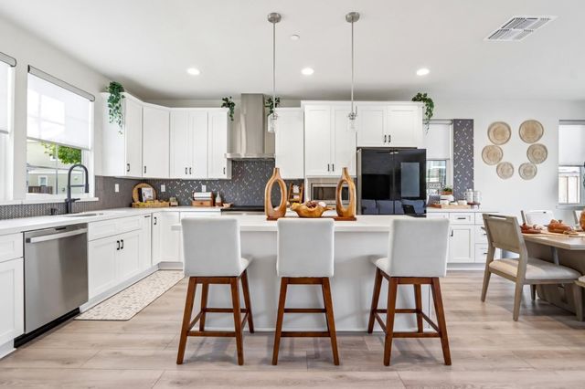 1119 Jason Creek Place, Hayward, CA 94544