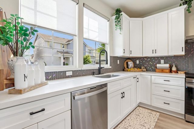 1119 Jason Creek Place, Hayward, CA 94544