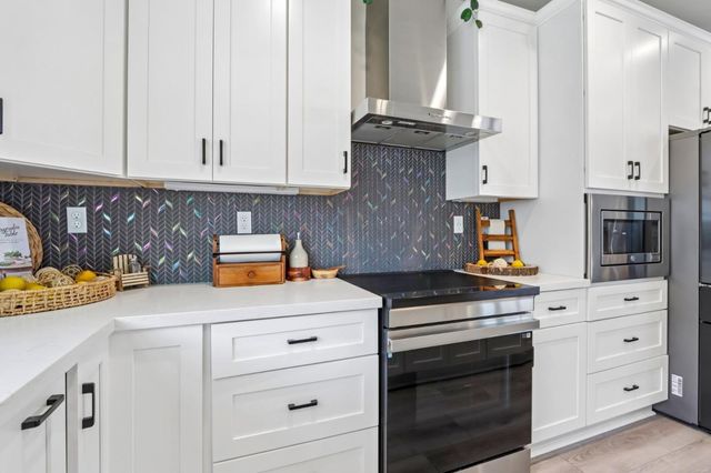 1119 Jason Creek Place, Hayward, CA 94544
