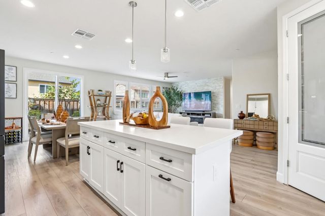 1119 Jason Creek Place, Hayward, CA 94544