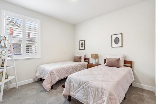1119 Jason Creek Place, Hayward, CA 94544