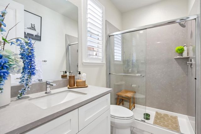 1119 Jason Creek Place, Hayward, CA 94544
