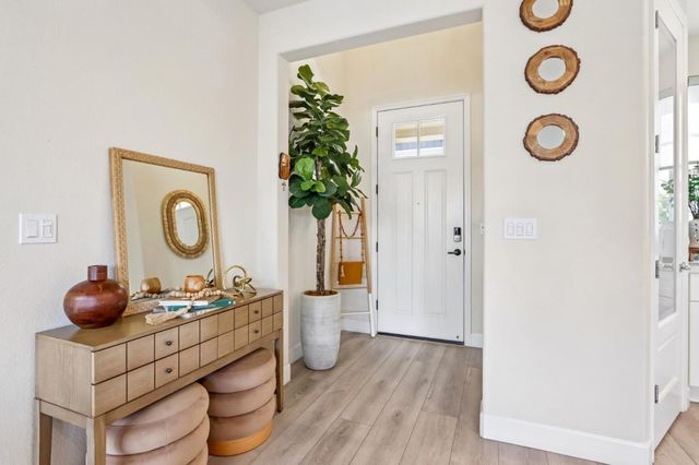 1119 Jason Creek Place, Hayward, CA 94544