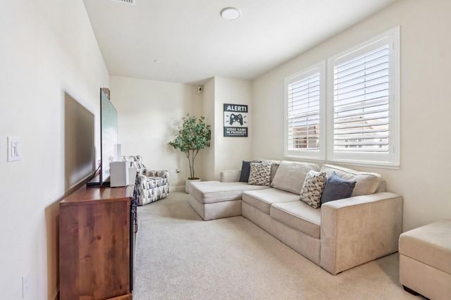 1119 Jason Creek Place, Hayward, CA 94544