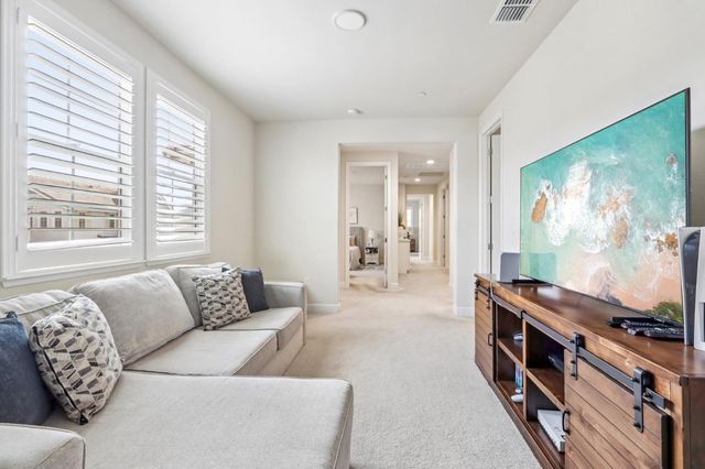 1119 Jason Creek Place, Hayward, CA 94544