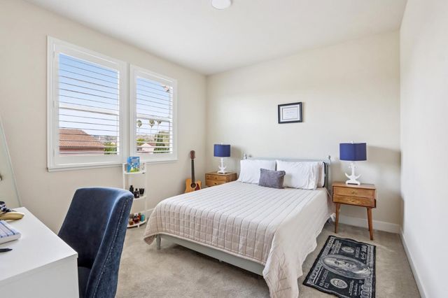 1119 Jason Creek Place, Hayward, CA 94544